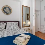 At Bacvice Apartment Split