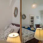 Apartment At Bacvice *