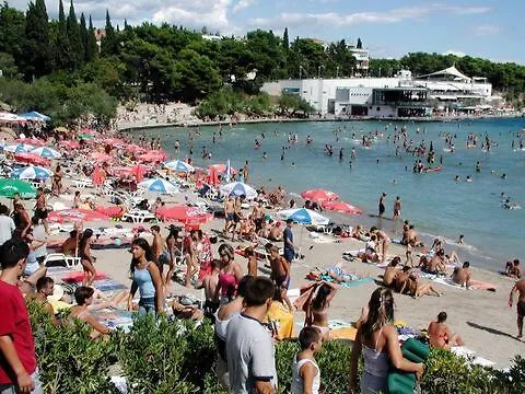 Διαμέρισμα At Bacvice Σπλιτ