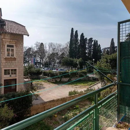 Appartement At Bacvice